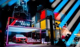 网红爆料魔方视频,一招破解，速成达人！