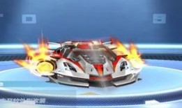 赛车夺宝最新爆料,最新爆料揭秘神秘宝藏争夺战